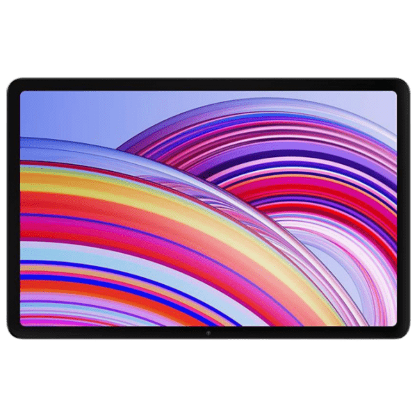 Tabletă Xiaomi Redmi Pad Pro 12.1" Wi-Fi Blue 6 GB |
128 GB | 8 MP |  photo 3