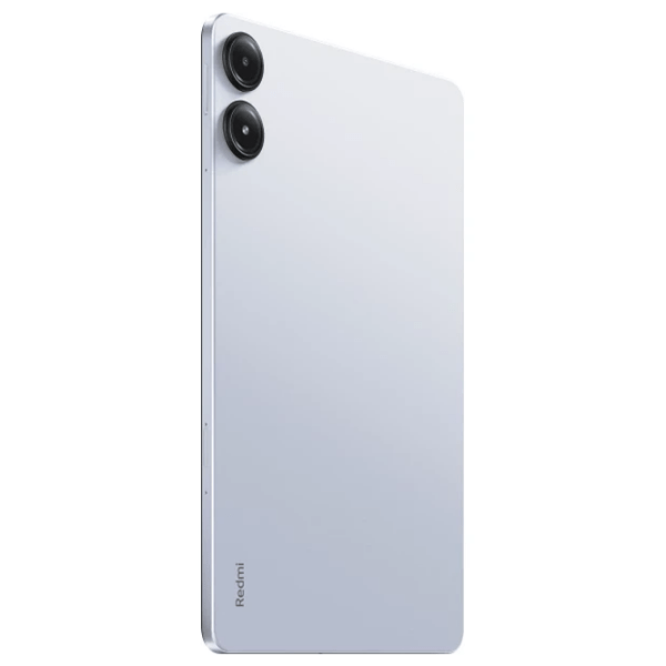Tabletă Xiaomi Redmi Pad Pro 12.1" Wi-Fi Blue 6 GB |
128 GB | 8 MP |  photo 4