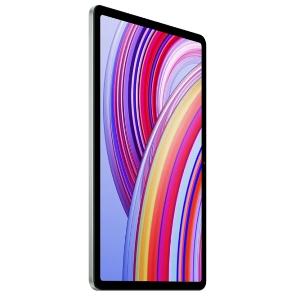 Tabletă Xiaomi Redmi Pad Pro 12.1" Wi-Fi Green 6 GB |
128 GB | 8 MP |  photo 2