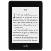 Carte electronică Kindle Paperwhite4 (10 Generation) 4G LTE 32 GB Black 