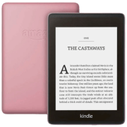 Электронная книга Amazon Kindle Paperwhite4 (10th Gen) 32 ГБ Cлива 