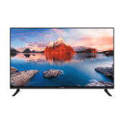 Televizor Xiaomi A Pro Smart TV HD Ready Black 32" | LED | HD Ready