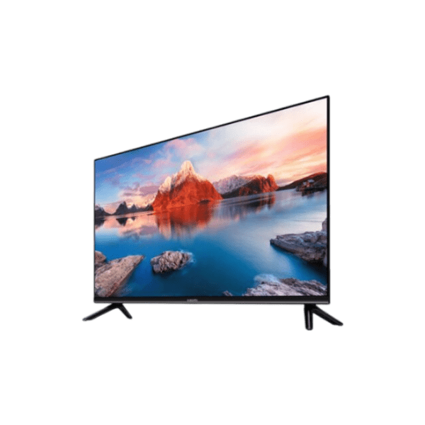 Телевизор Xiaomi A Pro Smart TV HD Ready Черный 32" | LED | HD Ready photo 2