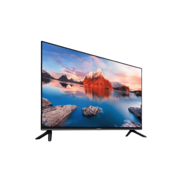 Телевизор Xiaomi A Pro Smart TV HD Ready Черный 32" | LED | HD Ready photo 3