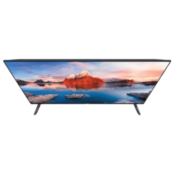 Телевизор Xiaomi A Pro Smart TV HD Ready Черный 32" | LED | HD Ready photo 4