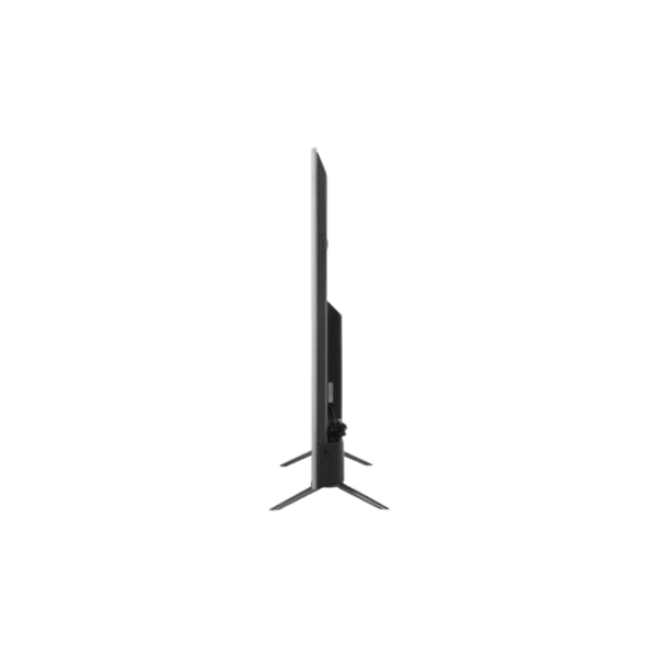 Телевизор Xiaomi Q2 Smart TV 4K Черный 55" | QLED | 4K photo 5