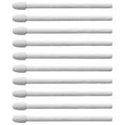 Наконечники для стилуса Wacom Pen Nibs Felt Серый