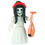 Фигурка Roblox ROB0173 6+ / Разноцветный