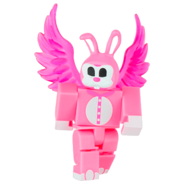 Фигурка Roblox ROB0173 6+ / Разноцветный photo 4