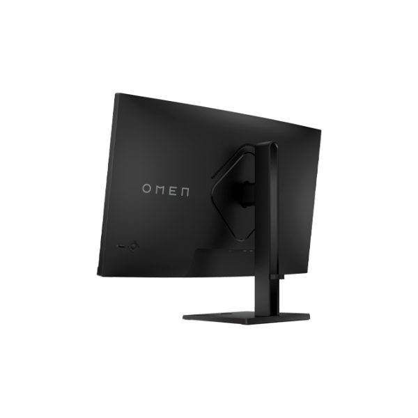 Monitor HP OMEN 32c Black 31.5" Quad HD VA WLED photo 5