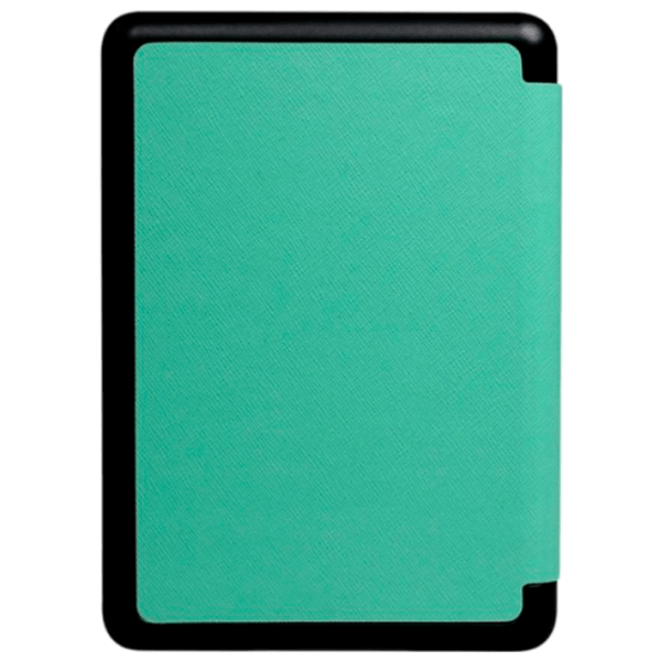 Чехол для электронной книги Kindle Paperwhite 4 (10-е поколение) Зелёный EVO, 6", Полиуретан photo 2