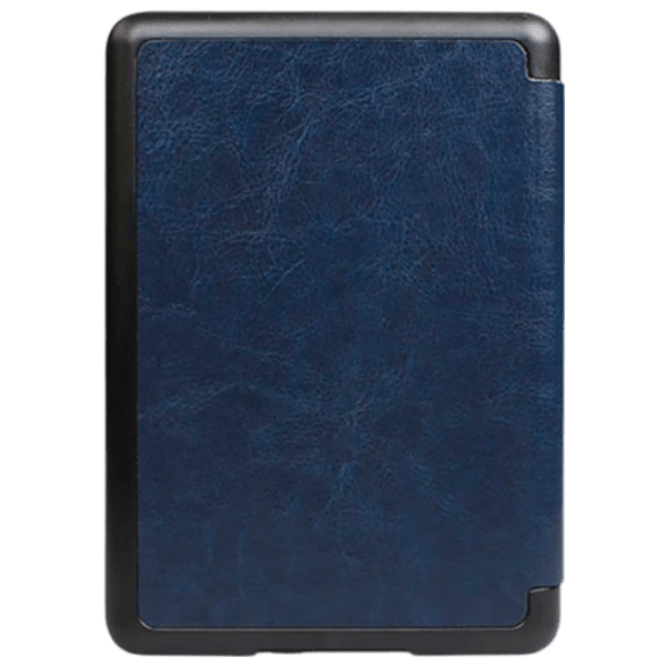 Чехол для электронной книги Kindle Paperwhite 4 (10-е поколение) Синий EVO, 6", Полиуретан photo 2