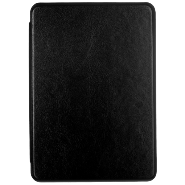 Husă pentru carte electronică Kindle Paperwhite 4 (10th generation) Black EVO, 6", Poliuretan photo 1