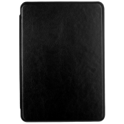 Чехол для электронной книги Kindle Paperwhite 4 (10-е поколение) Черный EVO, 6", Полиуретан