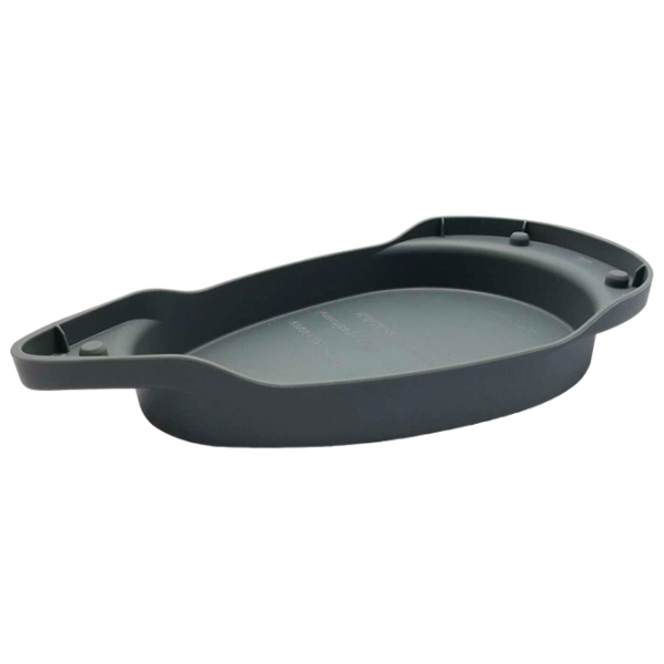 Fier de călcat Philips HI5922/30 Purple 2400 W, , 1.1 l, Ceramică photo 5
