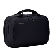 Geantă pentru călătorii THULE Subterra 2 Hybrid Travel Backpack Black Black 15l  