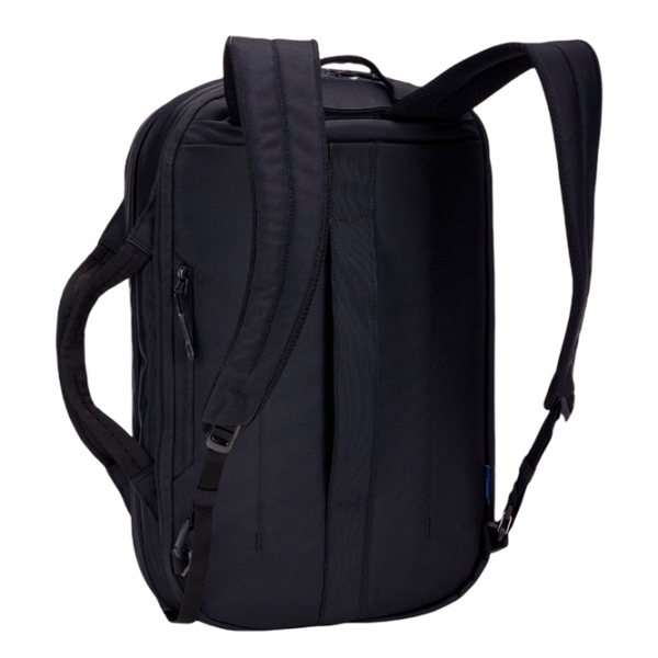 Сумка для путешествий THULE Subterra 2 Hybrid Travel Backpack Черный Черный 15л   photo 2