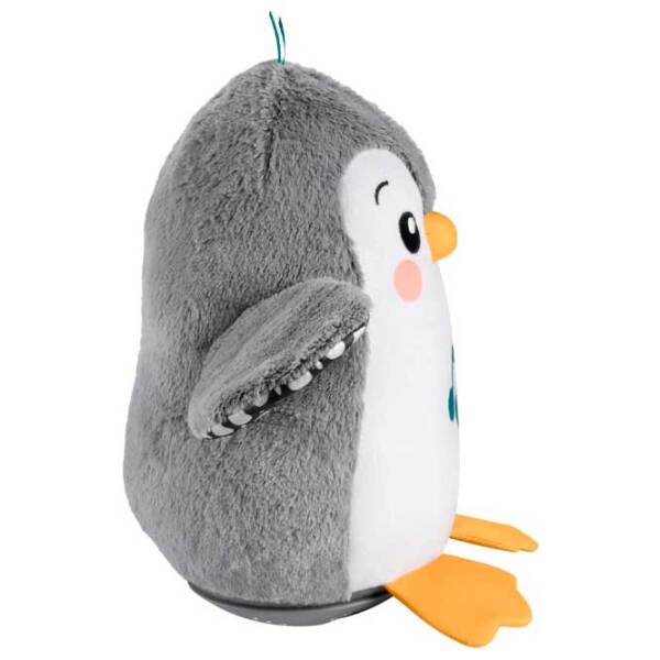 Мягкая игрушка Mattel Animals HNC10 Белый 0+ photo 2