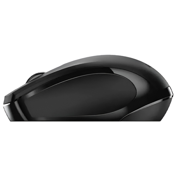 Клавиатура и Мышь Genius KM-8206S Черный Для дома и офиса, Беспроводные photo 6