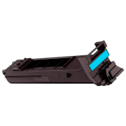 Cartuş SHARP MX-C35TC Original 