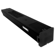 Картридж SHARP BP-GT30BA Original 