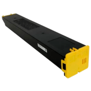 Cartuş SHARP MX-61GTYA Original 
