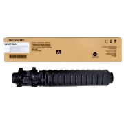 Cartuş SHARP BP-GT70BA Original 