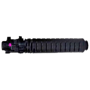 Cartuş SHARP BP-GT70MA Original 