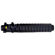 Cartuş SHARP BP-GT70YA Original 