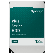 HDD Synology HAT3310-12T 3.5'' 12 ТБ 