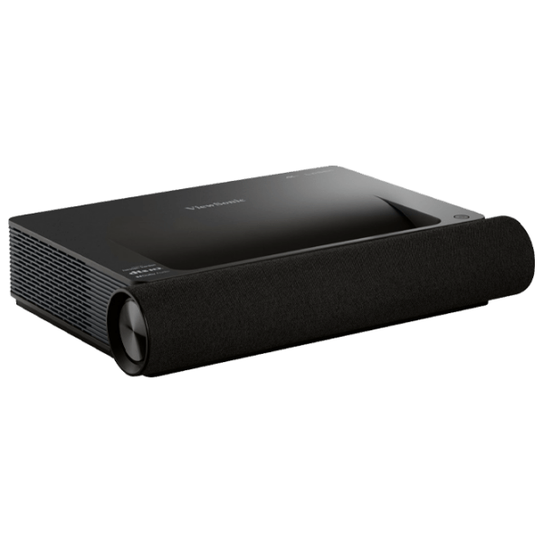 Proiector Viewsonic X2000B-4K Black  photo 1