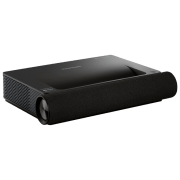 Proiector Viewsonic X2000B-4K Black 