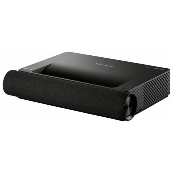 Proiector Viewsonic X2000B-4K Black  photo 2