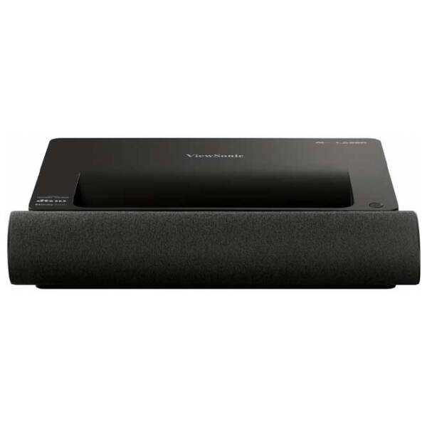 Proiector Viewsonic X2000B-4K Black  photo 3