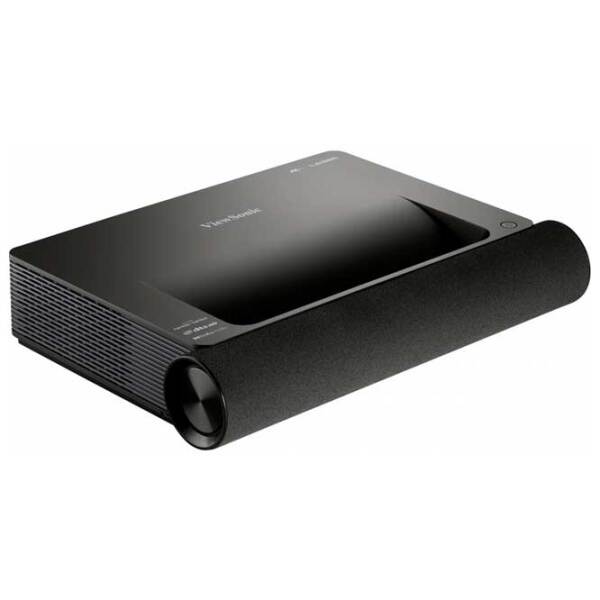 Proiector Viewsonic X2000B-4K Black  photo 4
