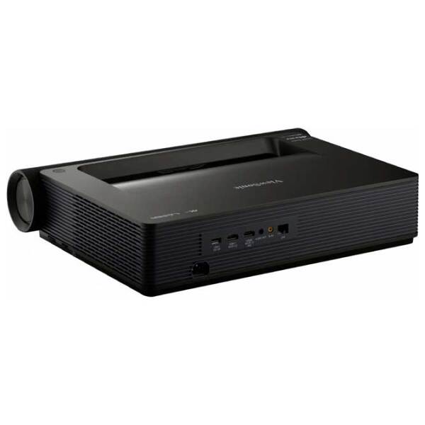 Proiector Viewsonic X2000B-4K Black  photo 7