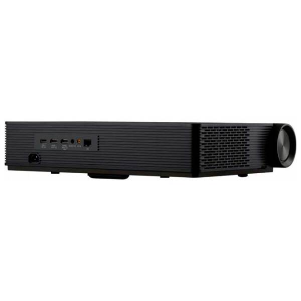 Proiector Viewsonic X2000B-4K Black  photo 8