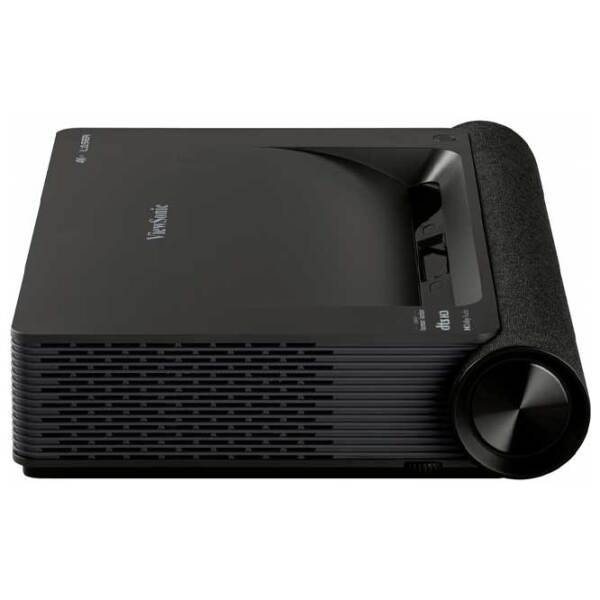Proiector Viewsonic X2000B-4K Black  photo 9