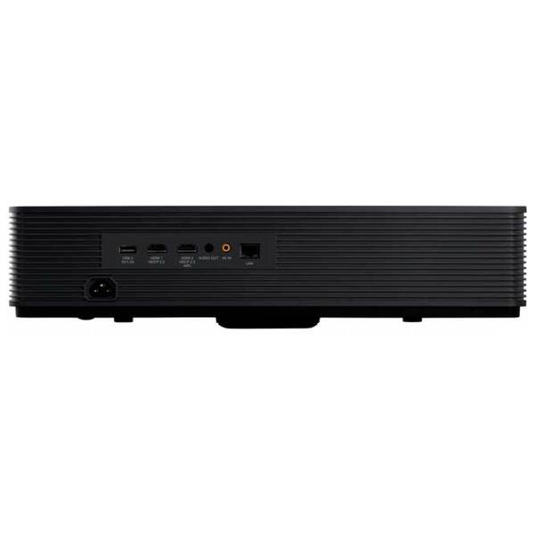 Proiector Viewsonic X2000B-4K Black  photo 11
