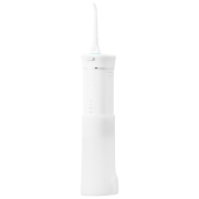 Оральный ирригатор Aquapick AQ-206 Белый 
