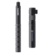 Штатив Insta360 Selfie stick & Tripod Bullet Time Bundle Черный 