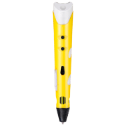 Stilou 3D 3DPen P61 Yellow 1.75 mm |