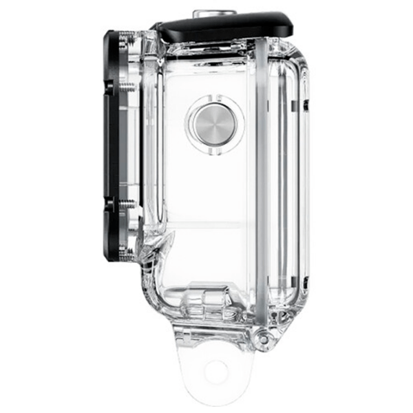 Защитный чехол Insta360 Ace Pro Dive Case Прозрачный  photo 3