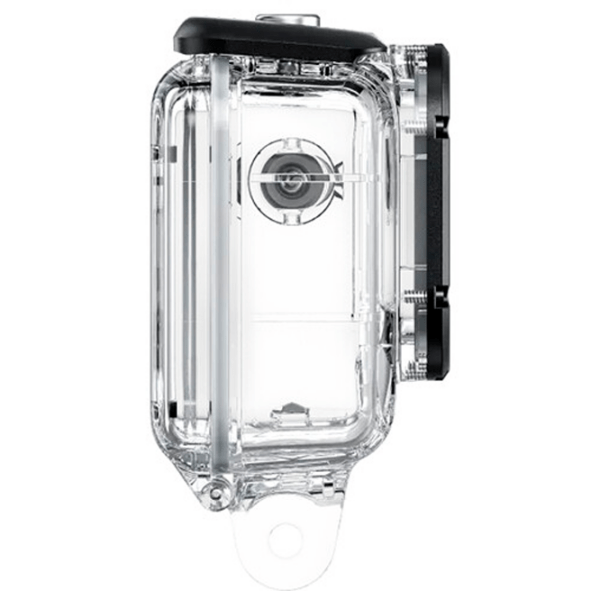 Защитный чехол Insta360 Ace Pro Dive Case Прозрачный  photo 4