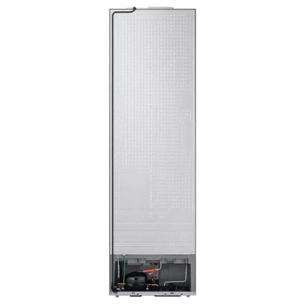 Frigider Samsung RB38C6B6D39/UA Beige 276l / No Frost, 124l / No Frost, E photo 3