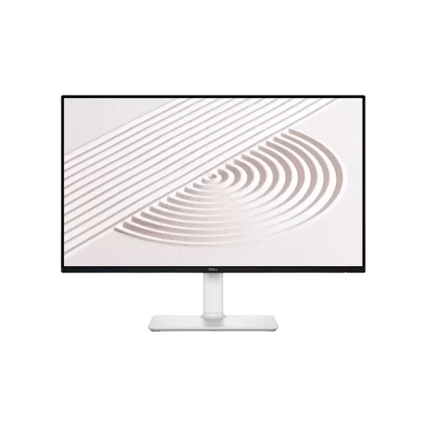 Monitor Dell S2425HS Black 23.8" Full HD IPS LED photo 1