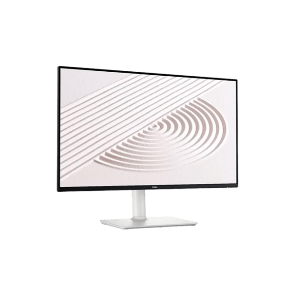Monitor Dell S2425HS Black 23.8" Full HD IPS LED photo 2