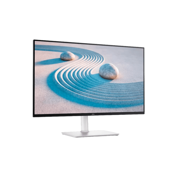 Монитор Dell S2725DS Черный 27" 2K IPS LED photo 2