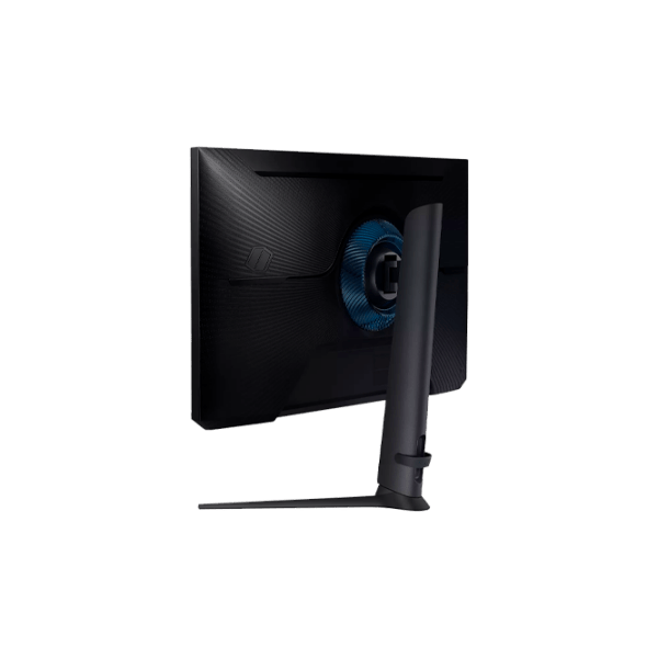 Monitor Samsung Odyssey G3 S27AG302N Black 27" Full HD VA WLED photo 6