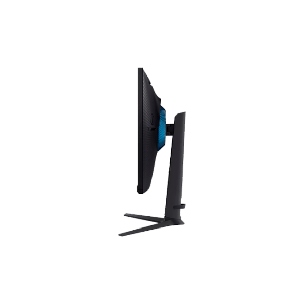 Monitor Samsung Odyssey G3 S27AG302N Black 27" Full HD VA WLED photo 7